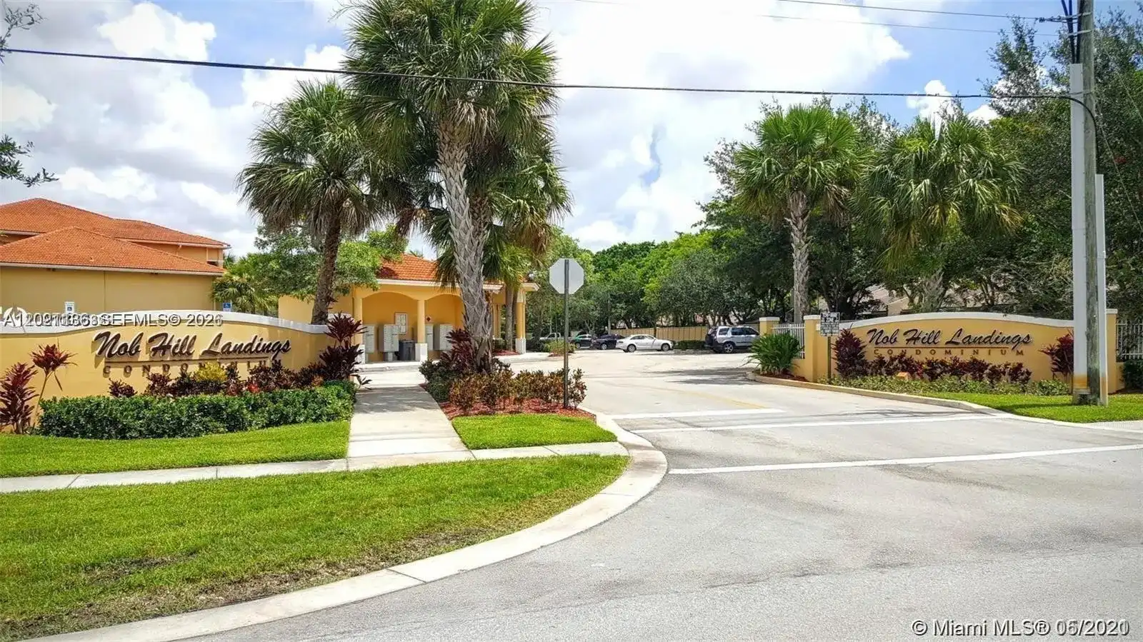 9909 Westwood Dr # 1, Tamarac FL 33321