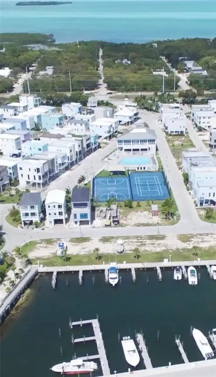 94825 Overseas Hwy 116, Key Largo FL 33037