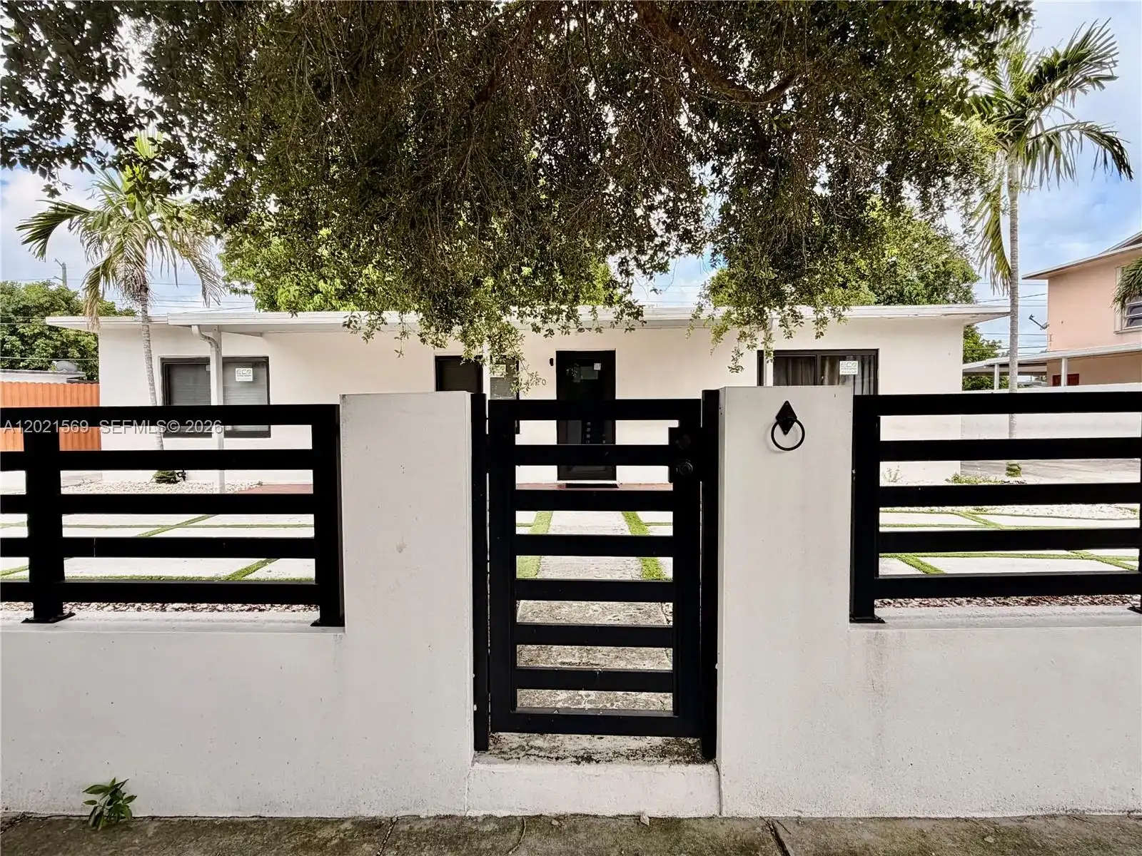 1120 E 6th Ct, Hialeah FL 33010
