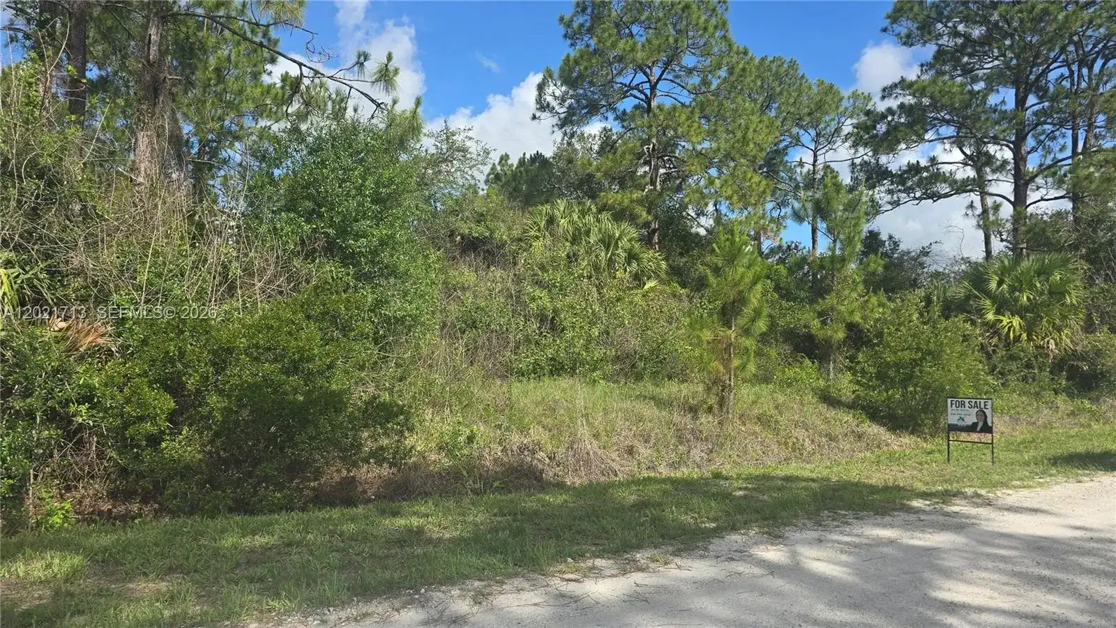 180 S Kennel ST, Clewiston FL 33440