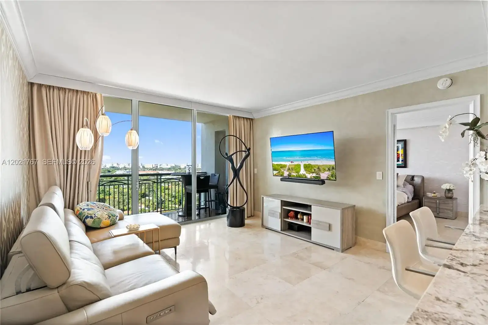 3350 SW 27th Ave # 1706, Coconut Grove FL 33133