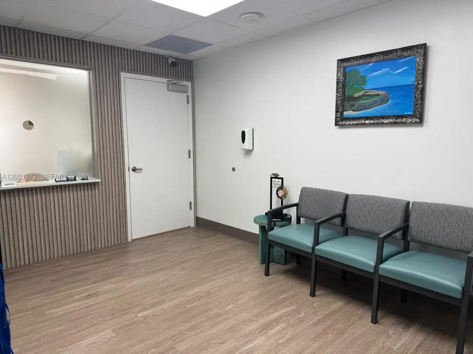 7100 W 20th Ave # 214, Hialeah FL 33016