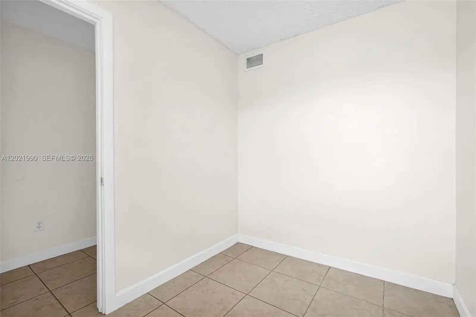 400 NW 65th Ave # 222, Margate FL 33063