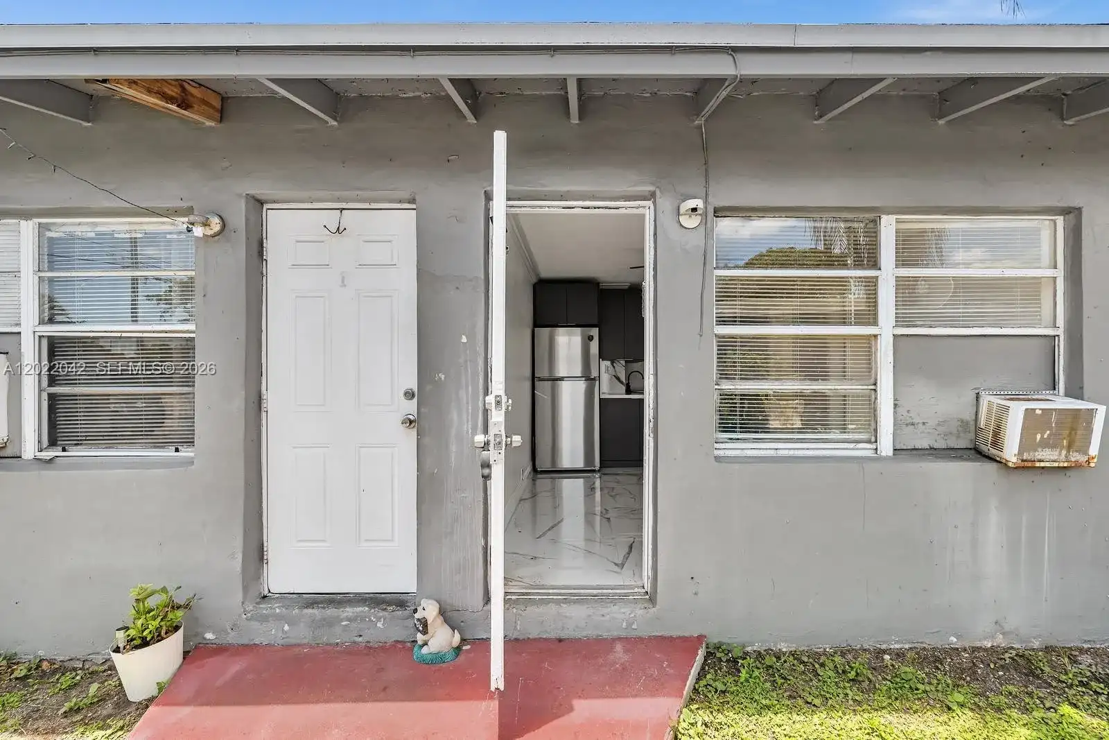 5685 Flagler St # 2, Hollywood FL 33023