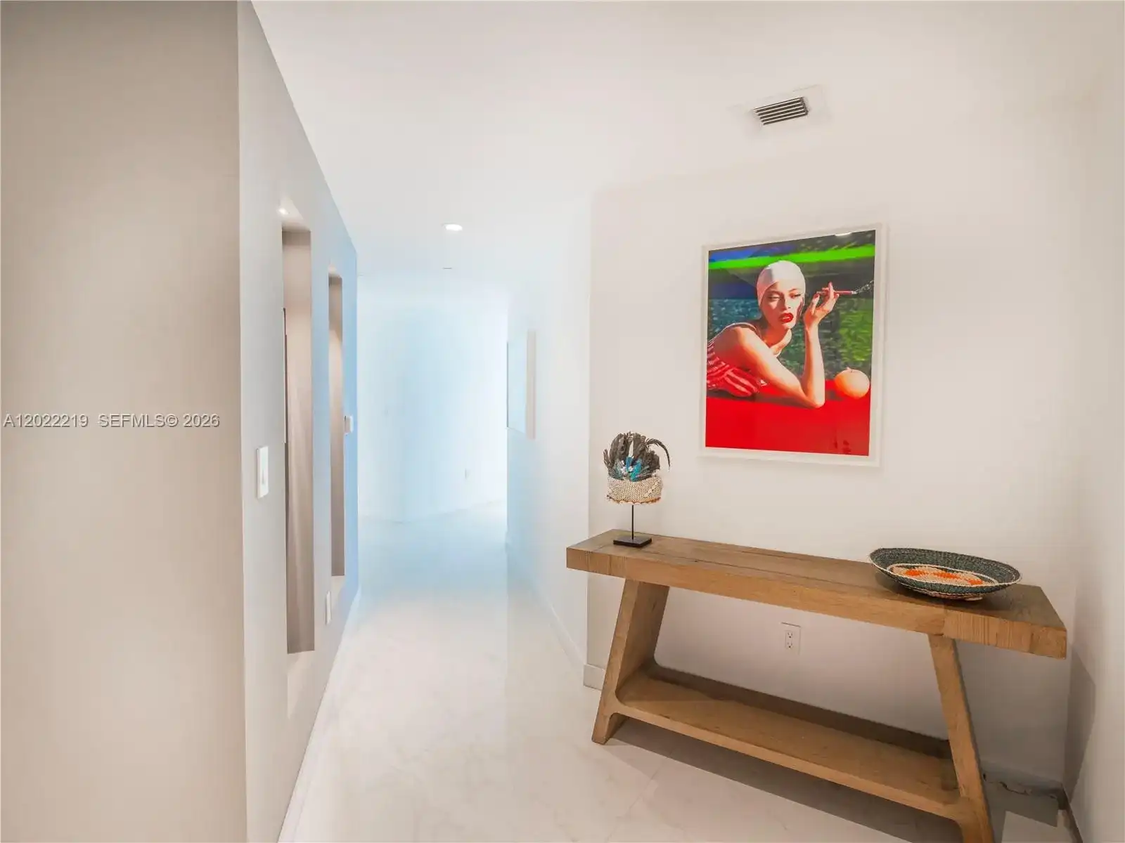 1300 S Miami Ave # 2901, Miami FL 33130