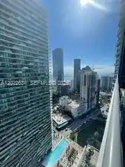 60 SW 13th St # 3622, Miami FL 33130