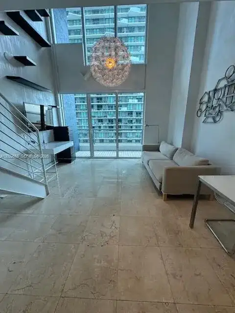 60 SW 13th St # 2210, Miami FL 33130