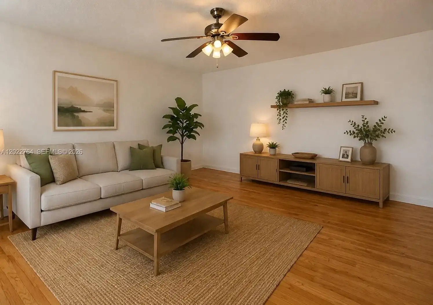 1231 Pennsylvania Ave, Miami Beach FL 33139