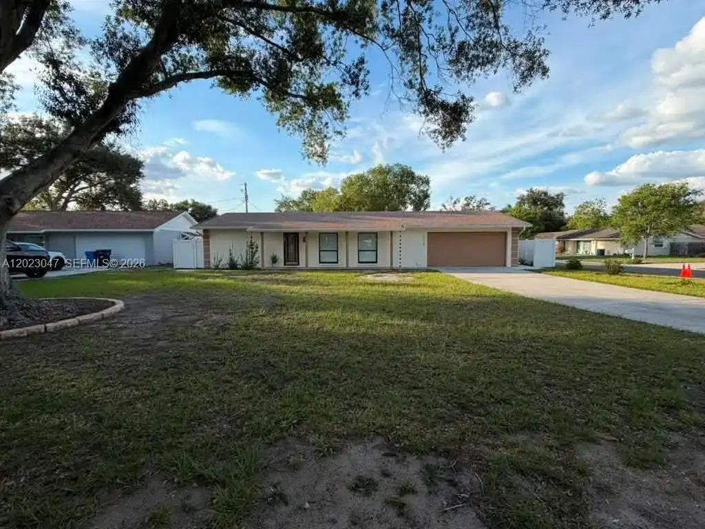 1210 BRANDA VISTA DR, Brandon FL 33510