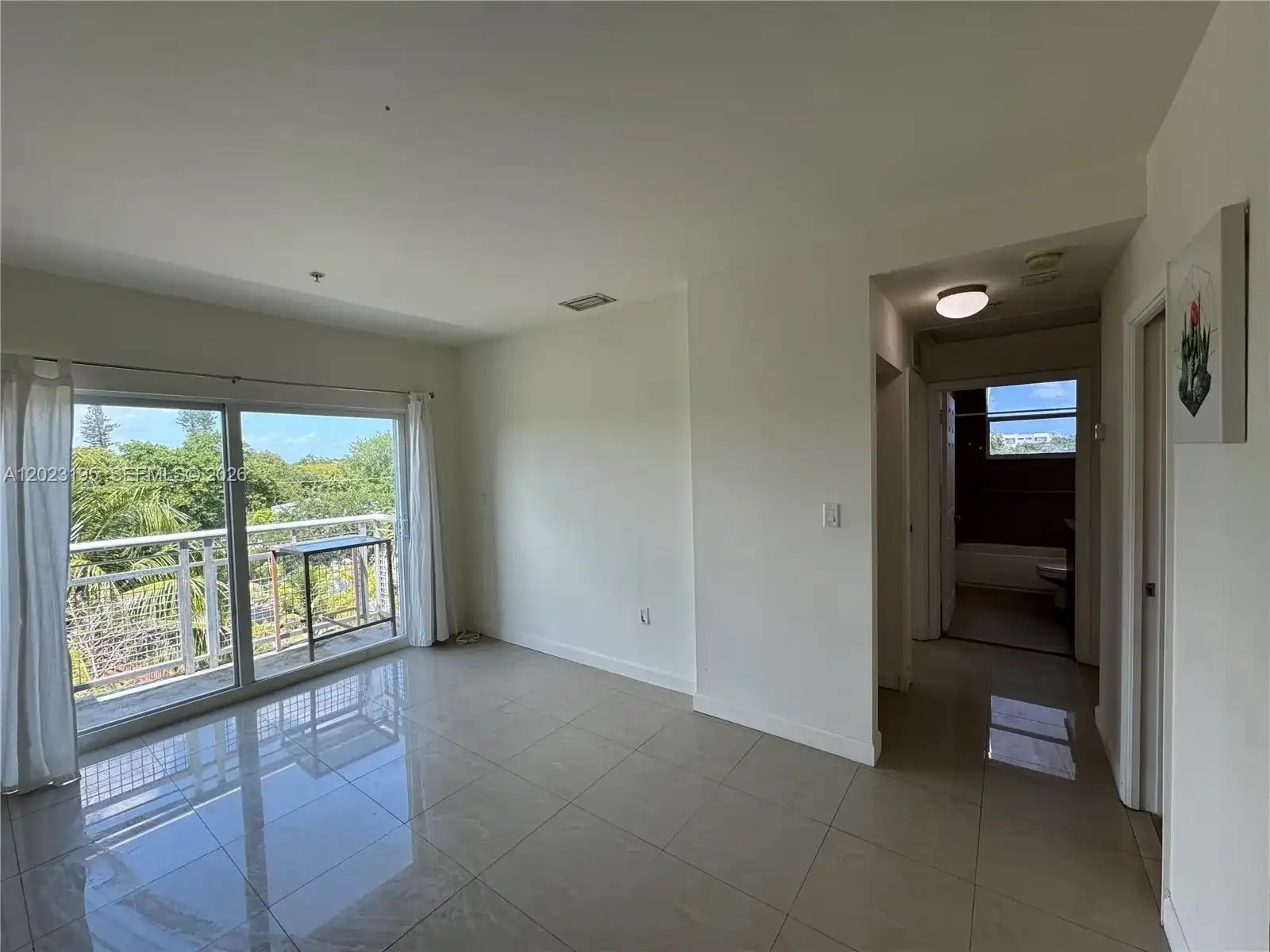 529 NE 62nd St # 404, Miami FL 33138