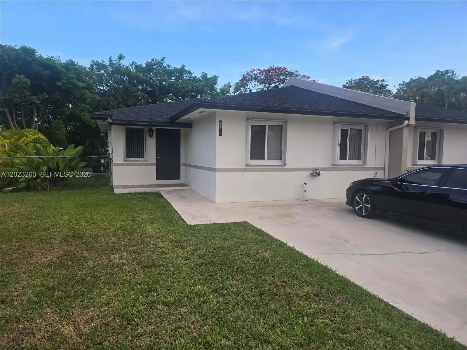 9400 SW 169th St # 00, Palmetto Bay FL 33157
