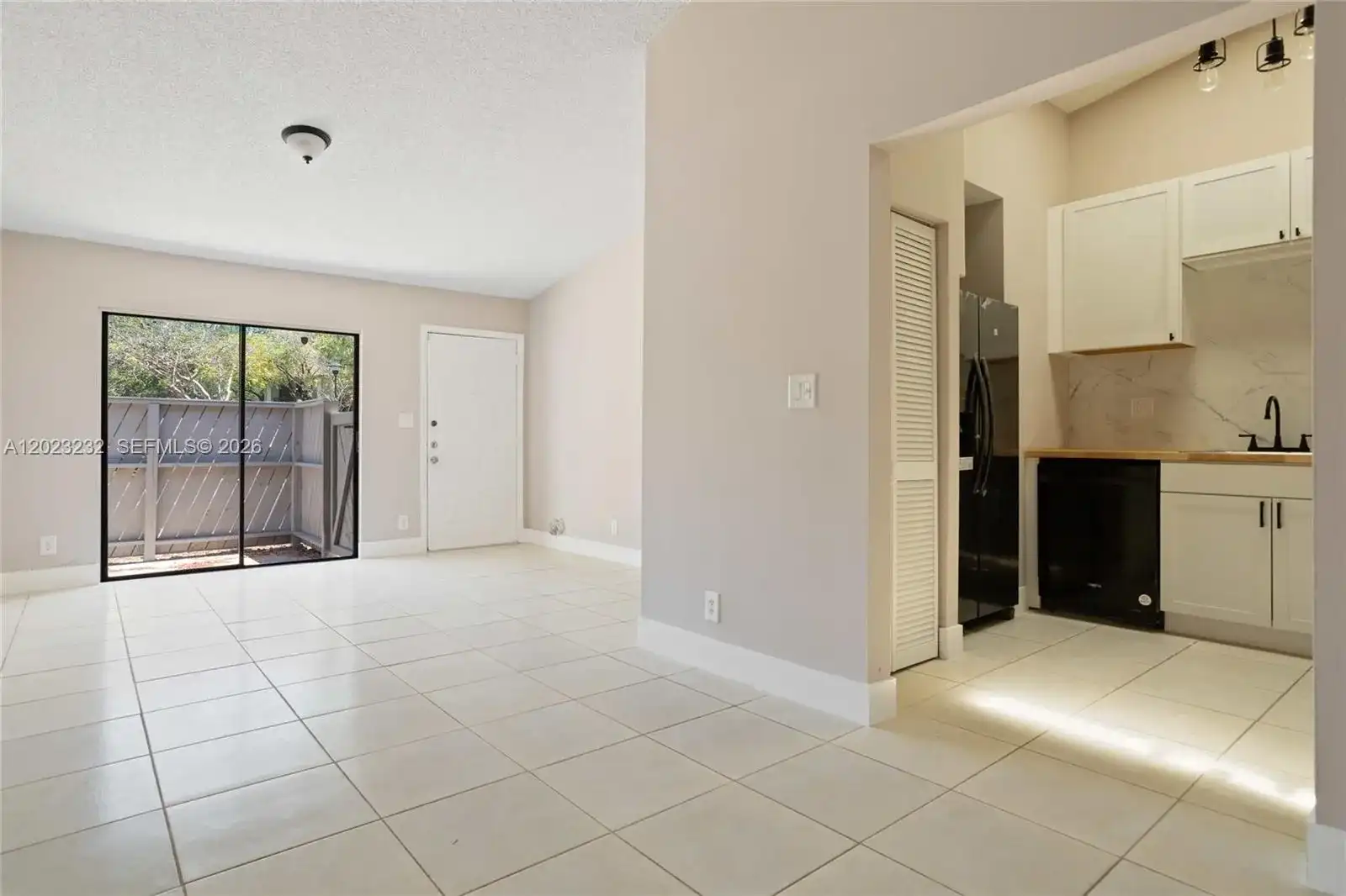 3633 NW 99th Ter # 7B, Sunrise FL 33351