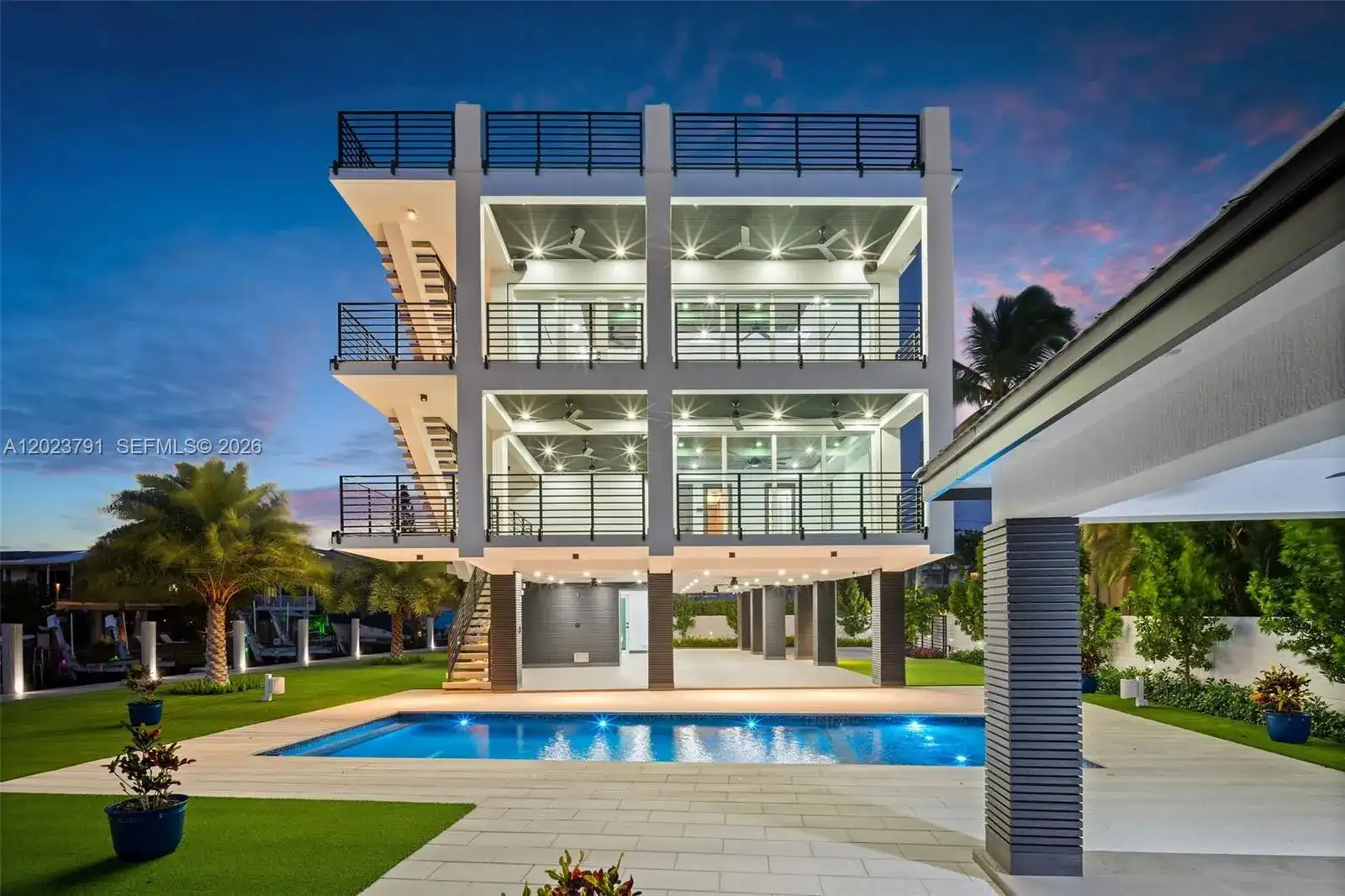 265 Pueblo St, Tavernier FL 33070