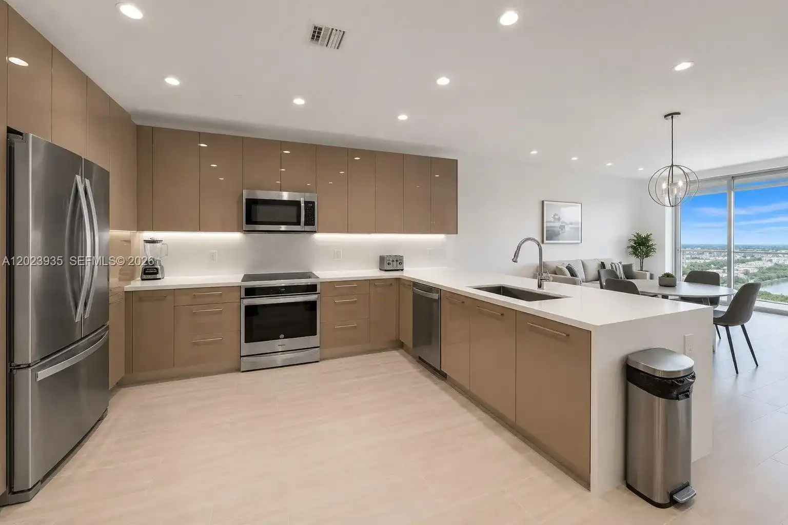 2000 Metropica Way # 1408, Sunrise FL 33323