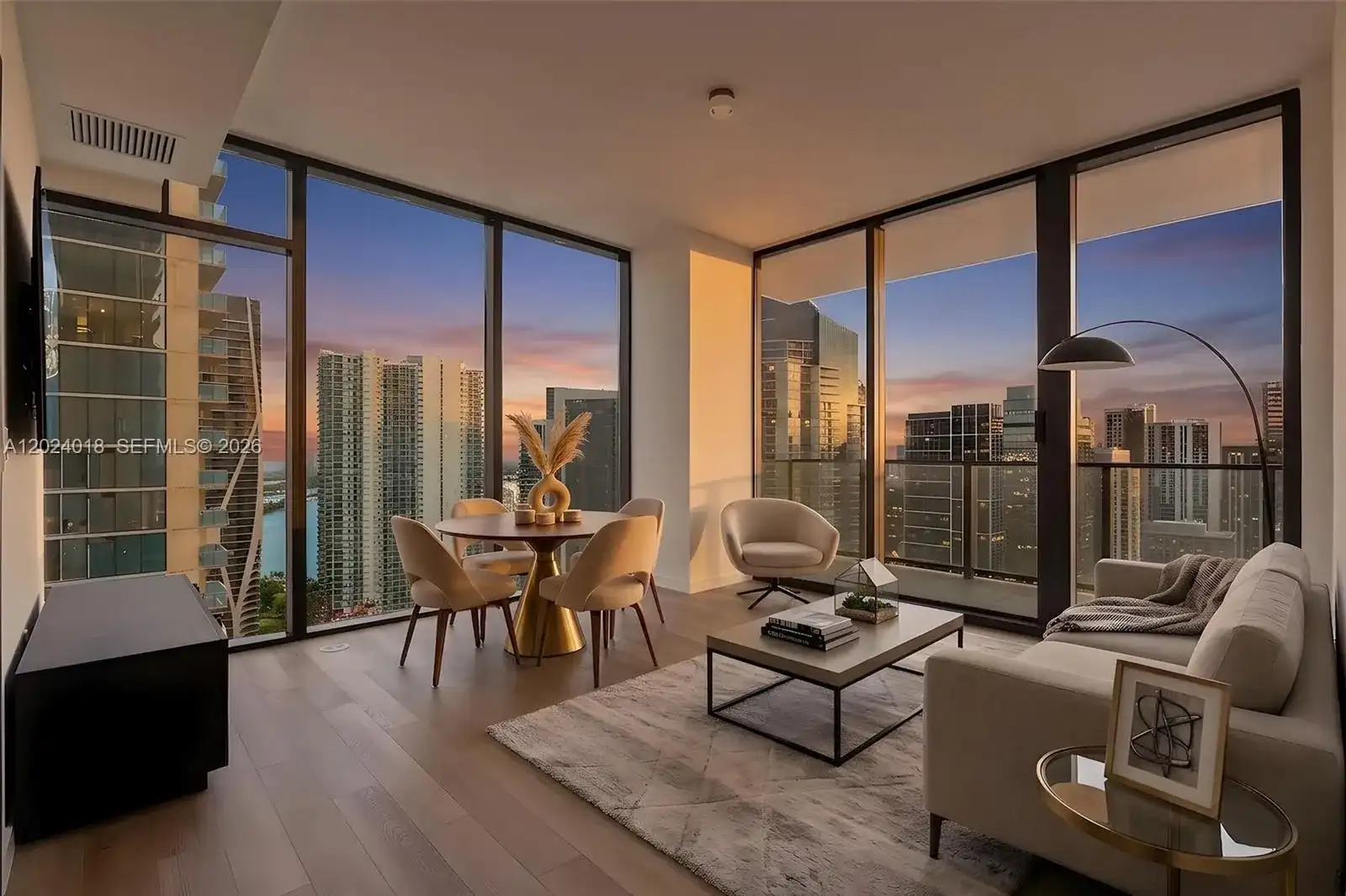 20 NE 11th 20 NE 11TH ST # 4504, Miami FL 33132