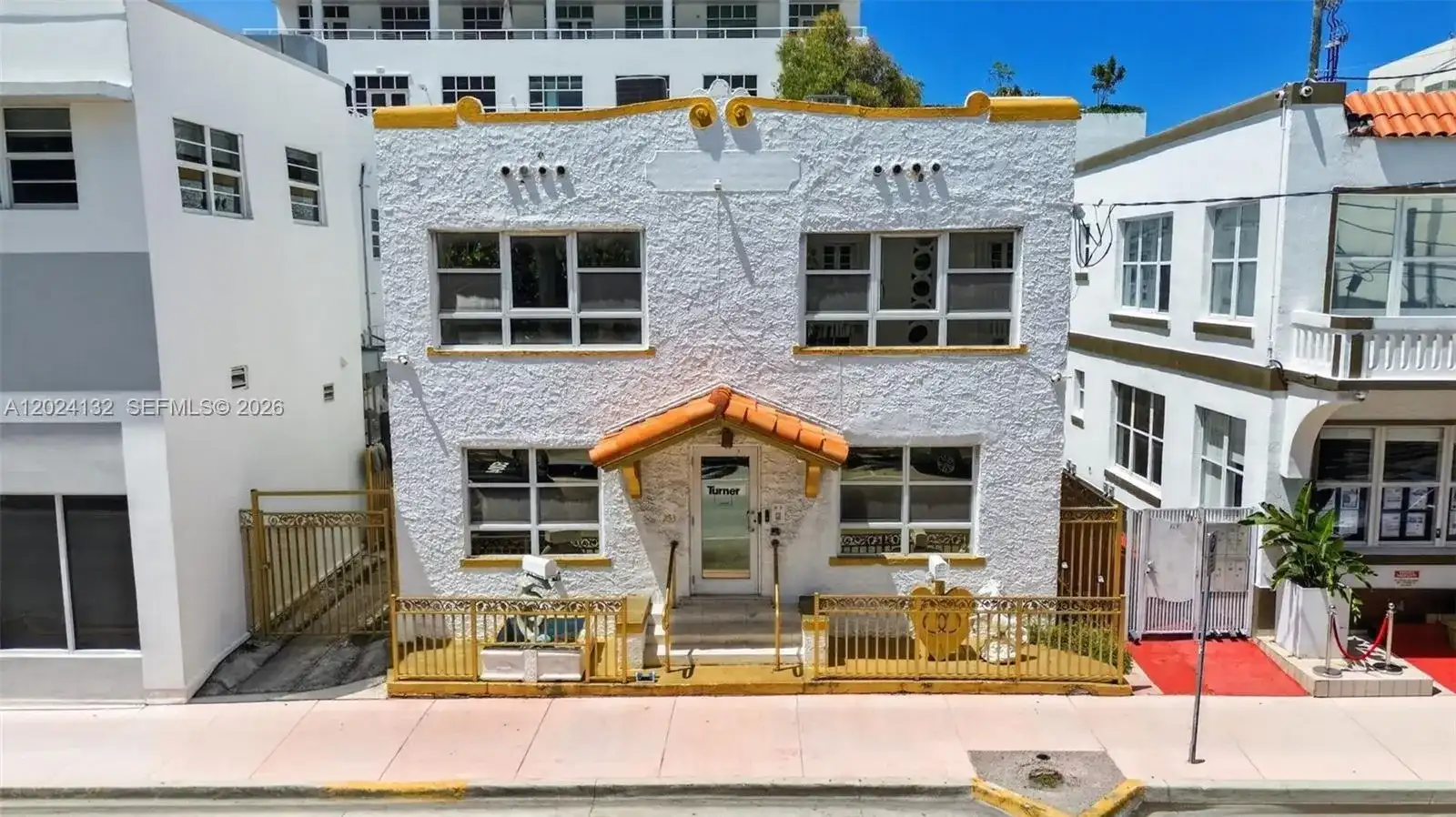 233 1st St, Miami Beach FL 33139