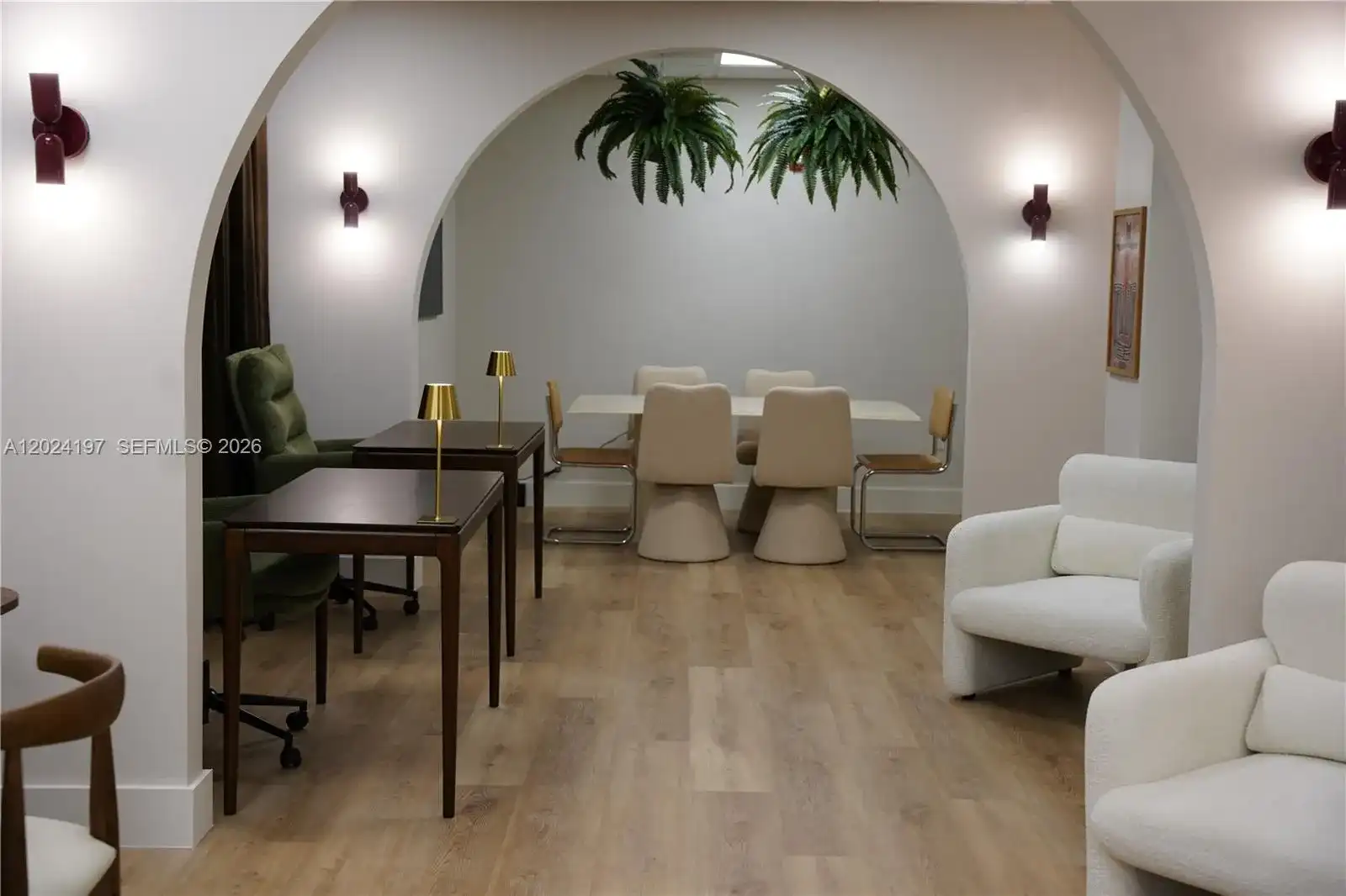 1541 Sunset Dr # 300, Coral Gables FL 33143