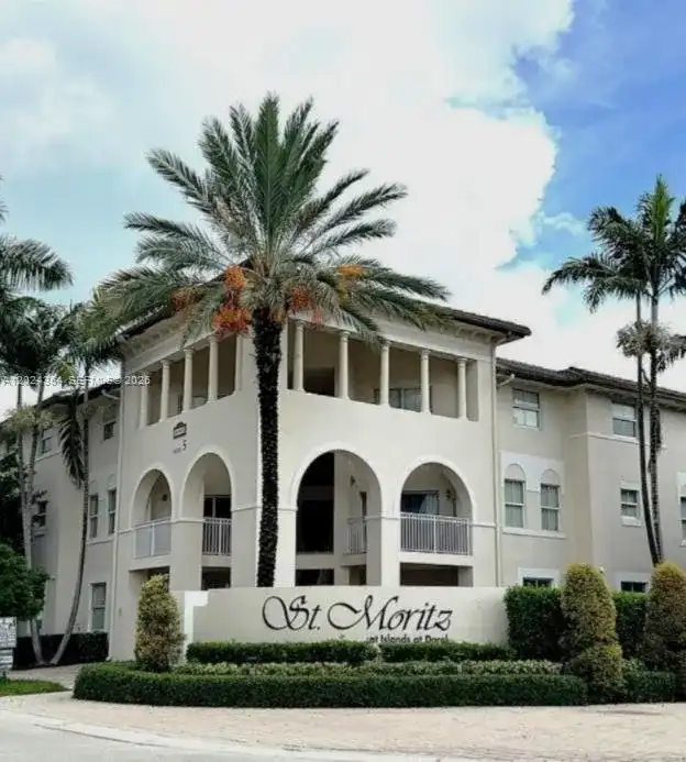11403 NW 89th St # 208, Doral FL 33178