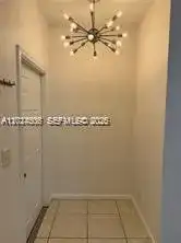 3907 Tree Top Dr # 3907, Weston FL 33332