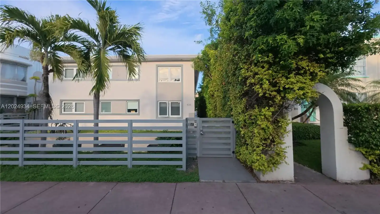 1035 Euclid Ave # 25, Miami Beach FL 33139