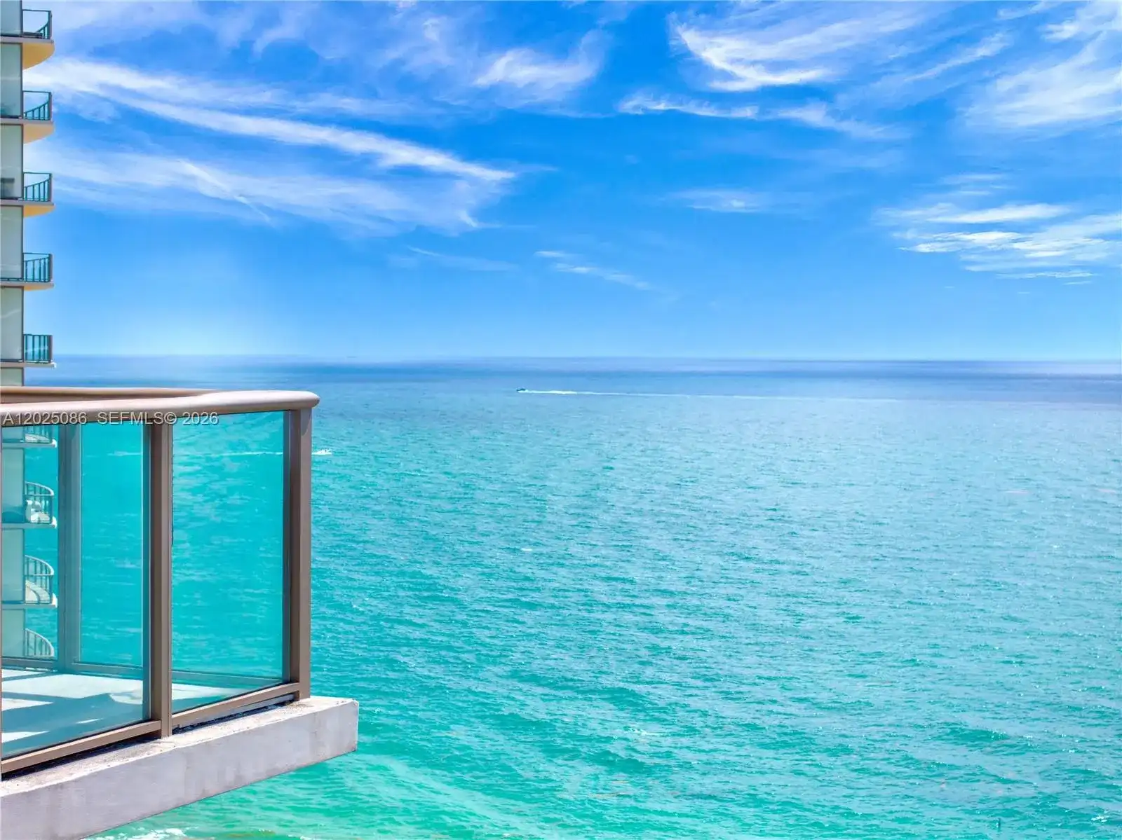 9701 Collins Ave # 2001S, Bal Harbour FL 33154