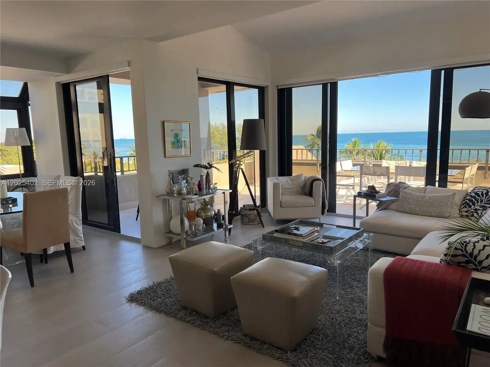 201 Crandon Blvd # 642, Key Biscayne FL 33149
