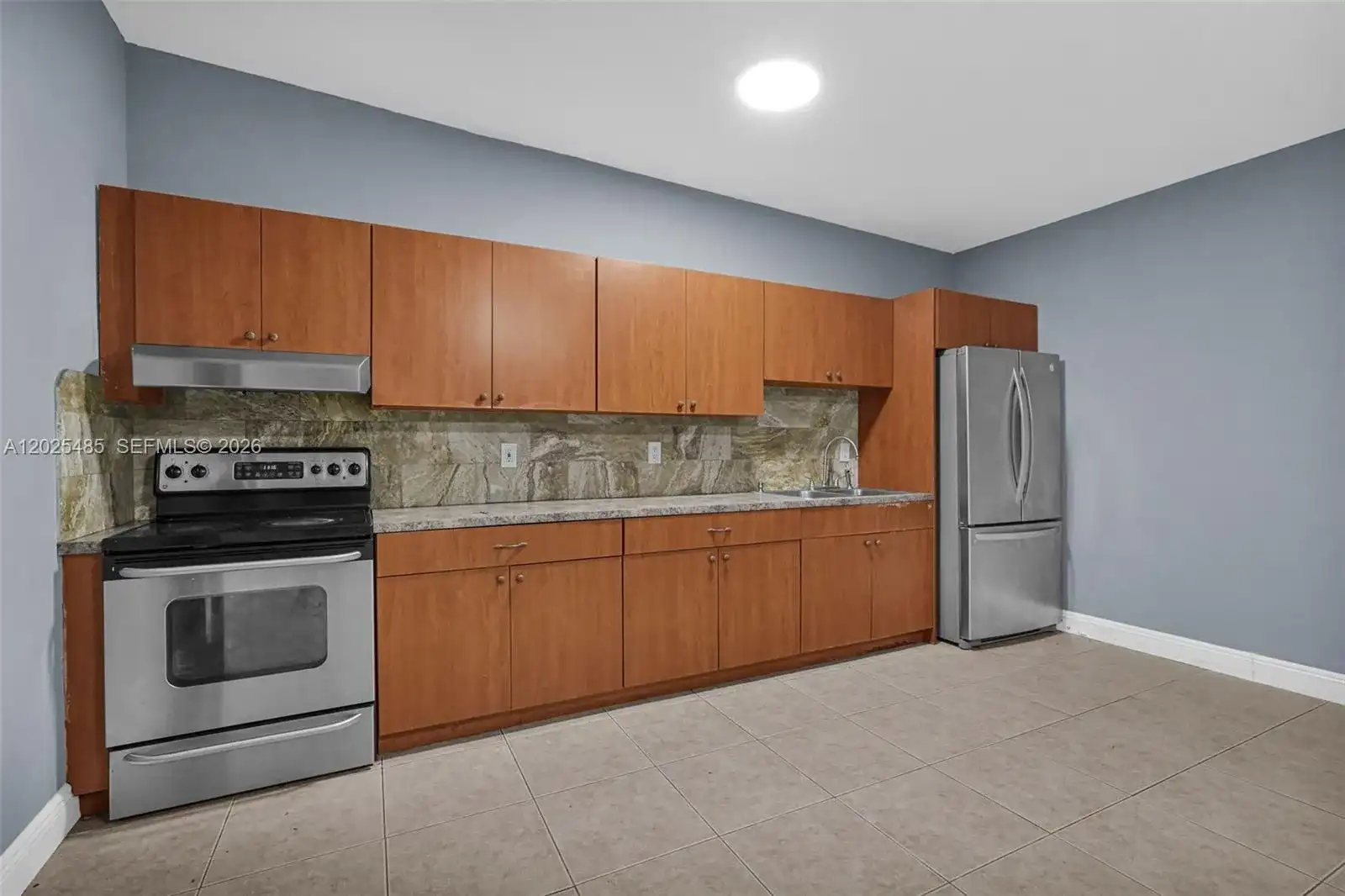 14500 NE 2nd Ave # 1, Miami FL 33161