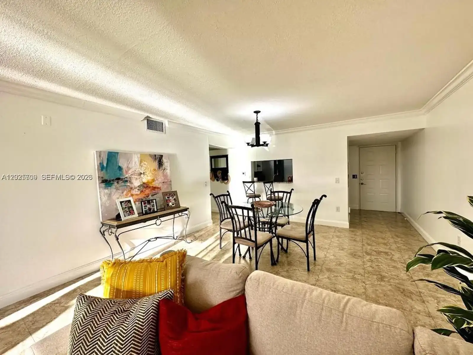 850 SW 138th Ave # 307D, Pembroke Pines FL 33027