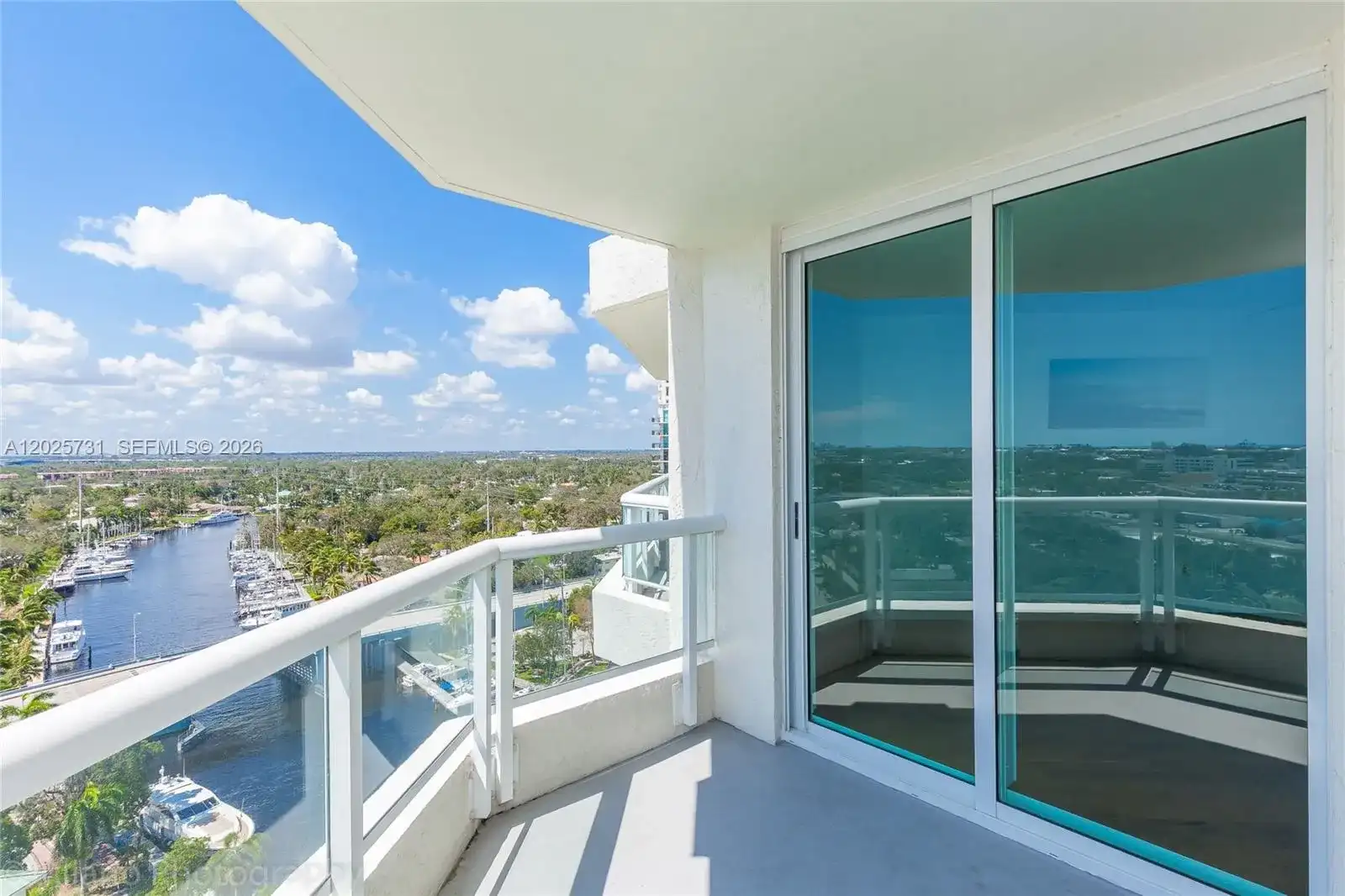 401 SW 4th Ave # 1700, Fort Lauderdale FL 33315