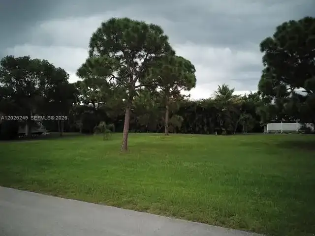 7883 Breakwater Ct  7883, Bokeelia FL 33922