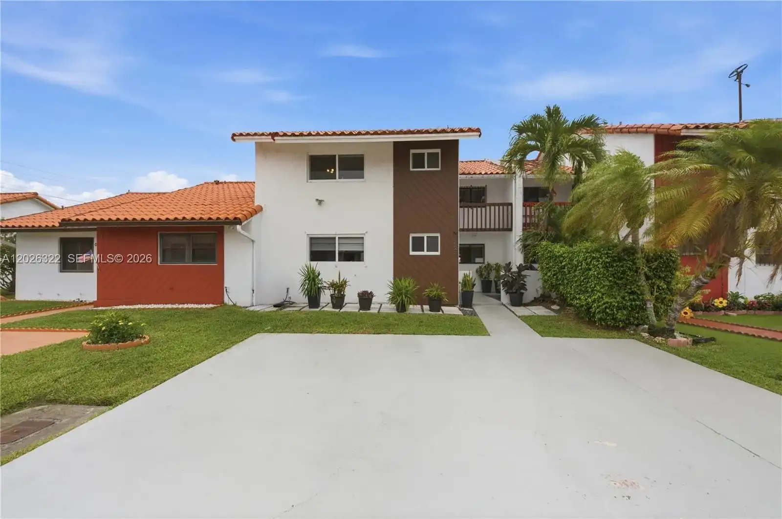 13523 SW 59th Ter, Miami FL 33183