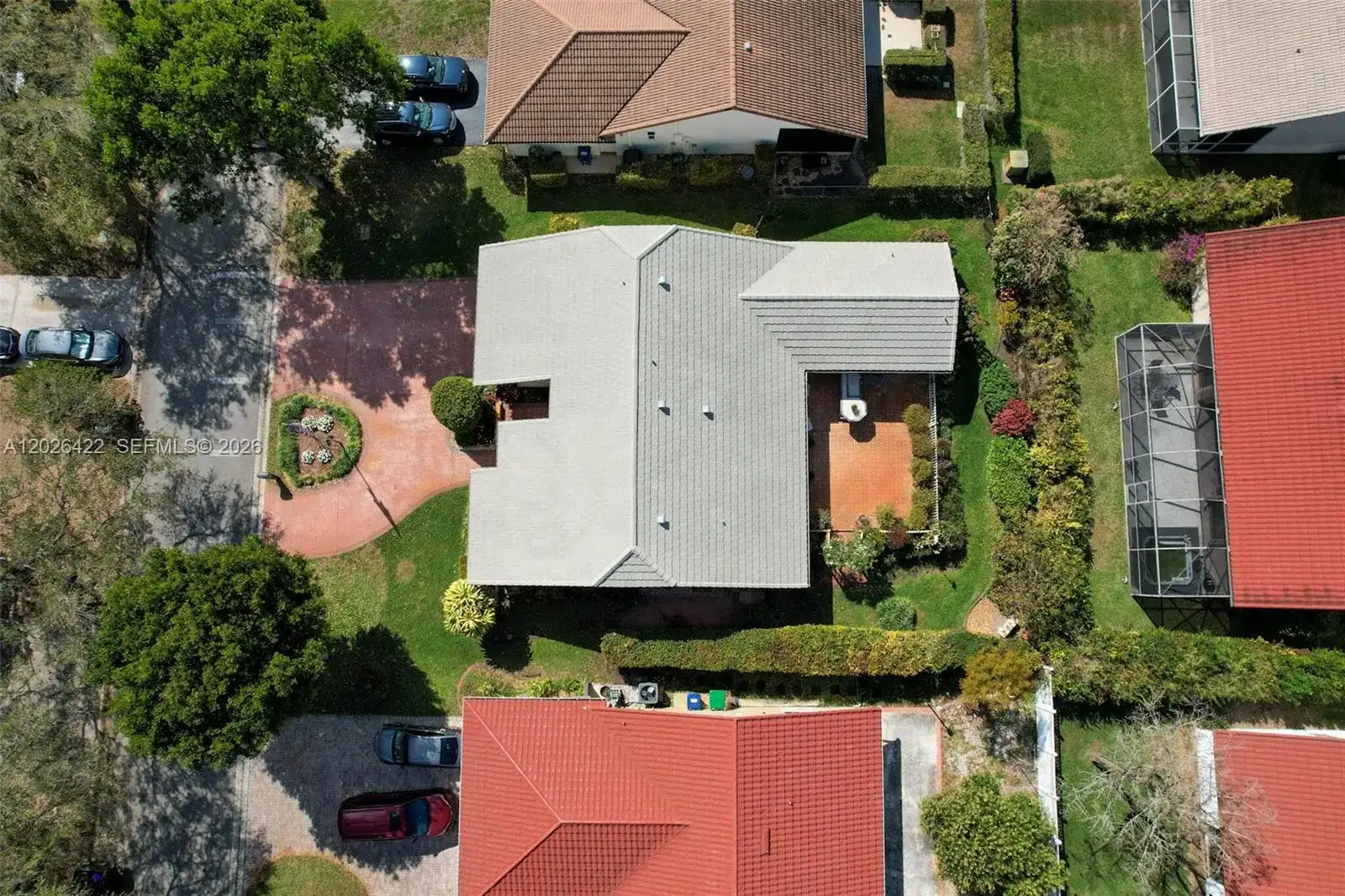 2350 NW 95th Ave, Coral Springs FL 33065