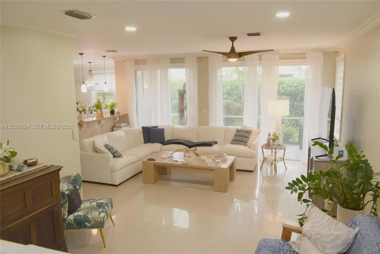 11405 NW 48th Ct, Coral Springs FL 33076