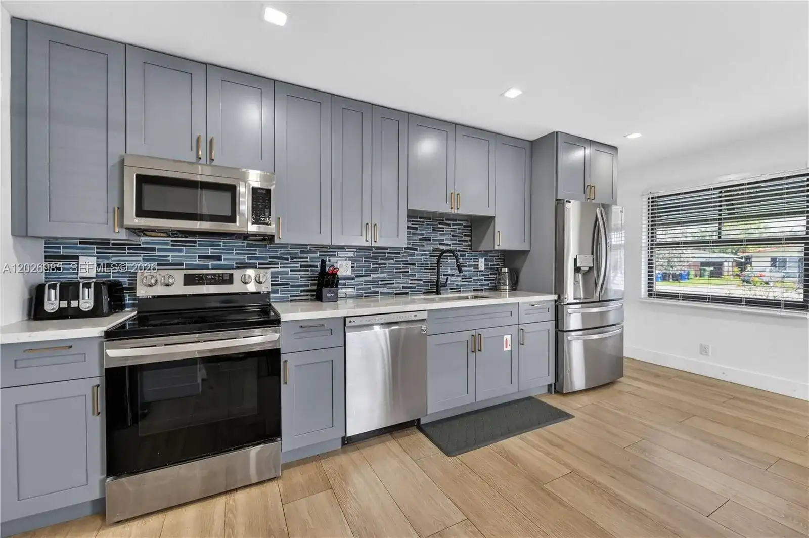 825 SW 14th St # 827, Fort Lauderdale FL 33315