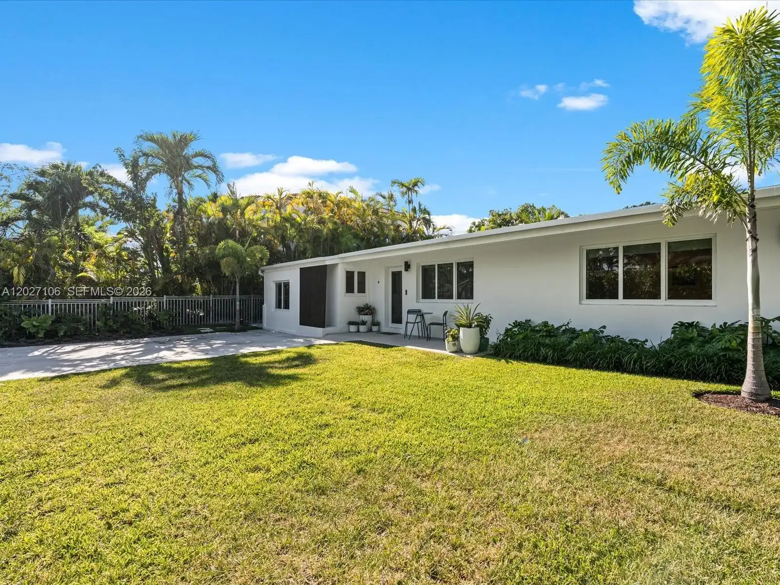 1945 Alamanda Dr # 0, North Miami FL 33181