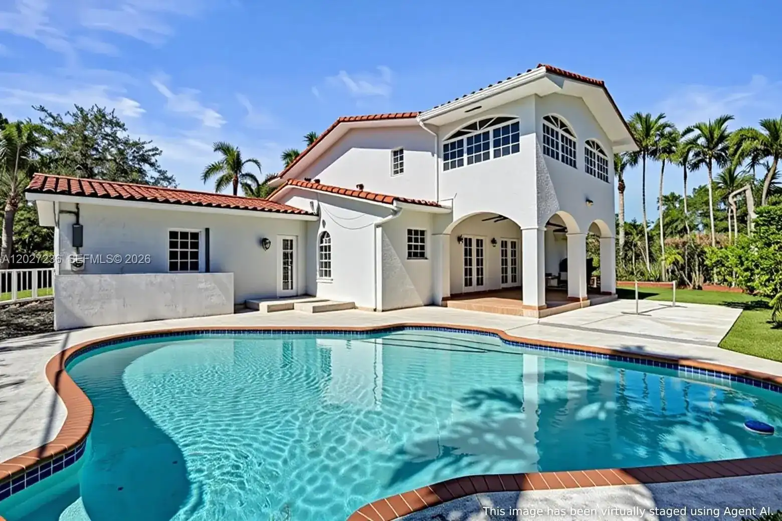 1534 Palancia Ave, Coral Gables FL 33146