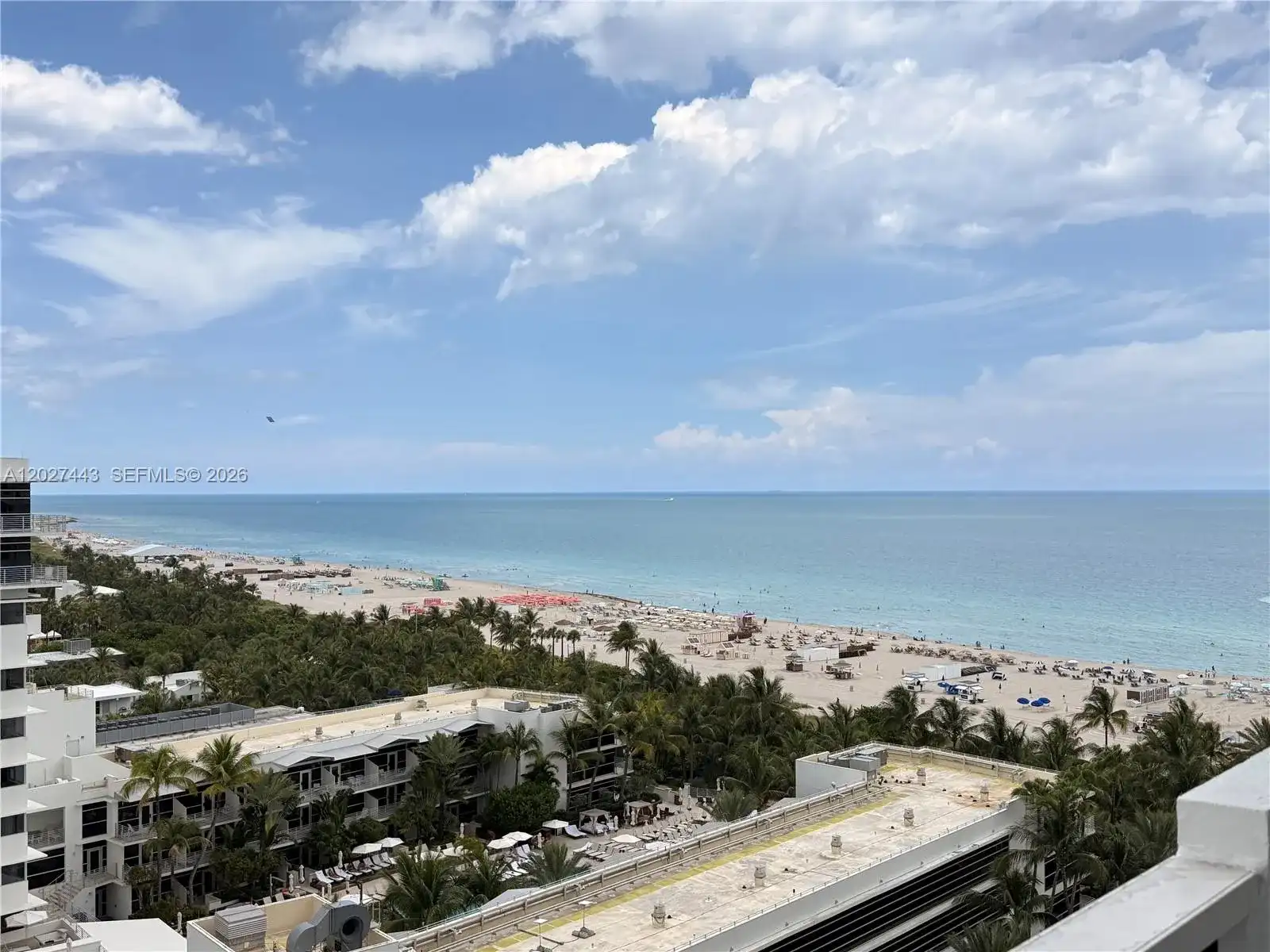 100 Lincoln Rd # 1427, Miami Beach FL 33139