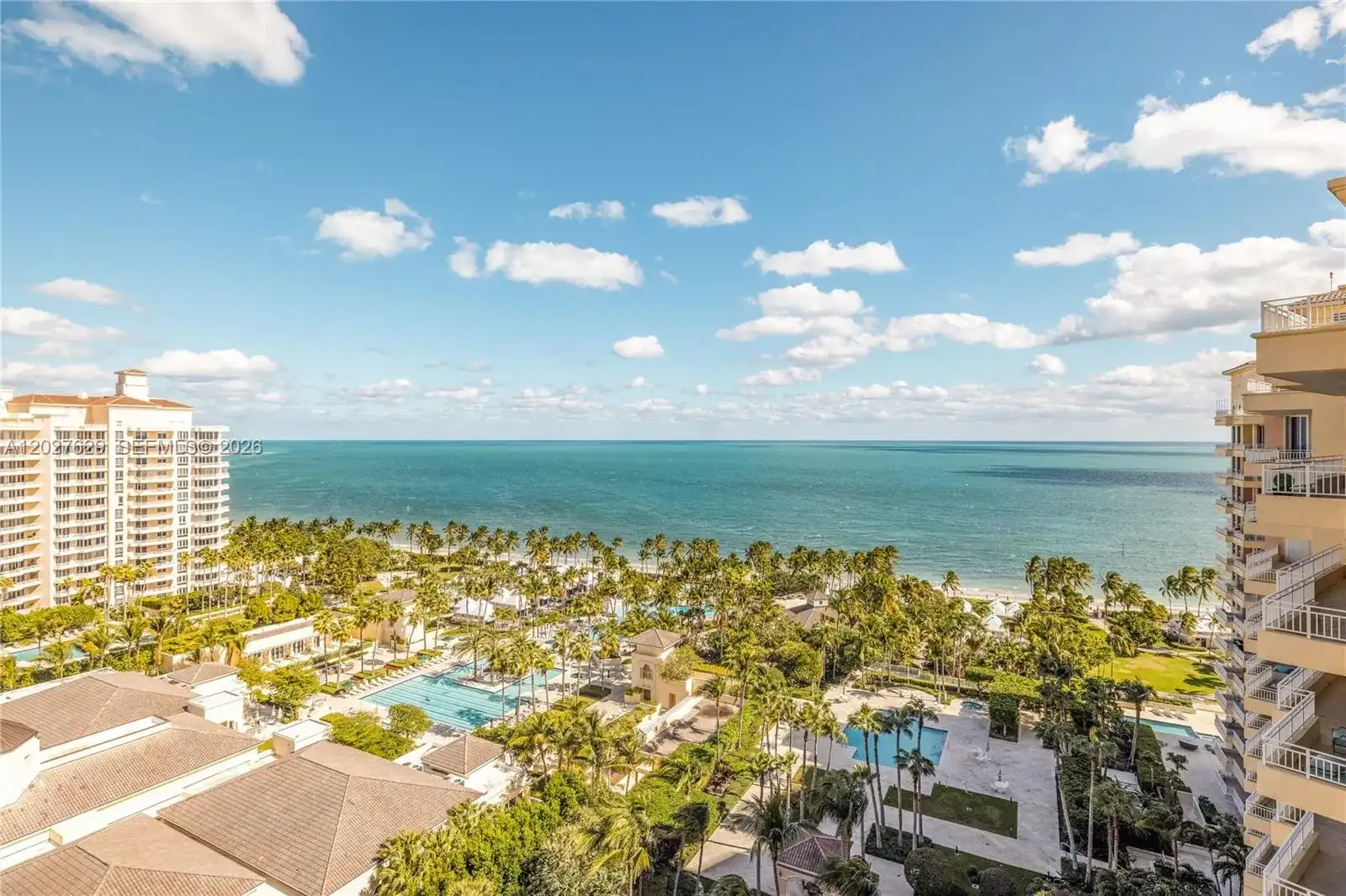 799 Crandon Blvd # 8, Key Biscayne FL 33149