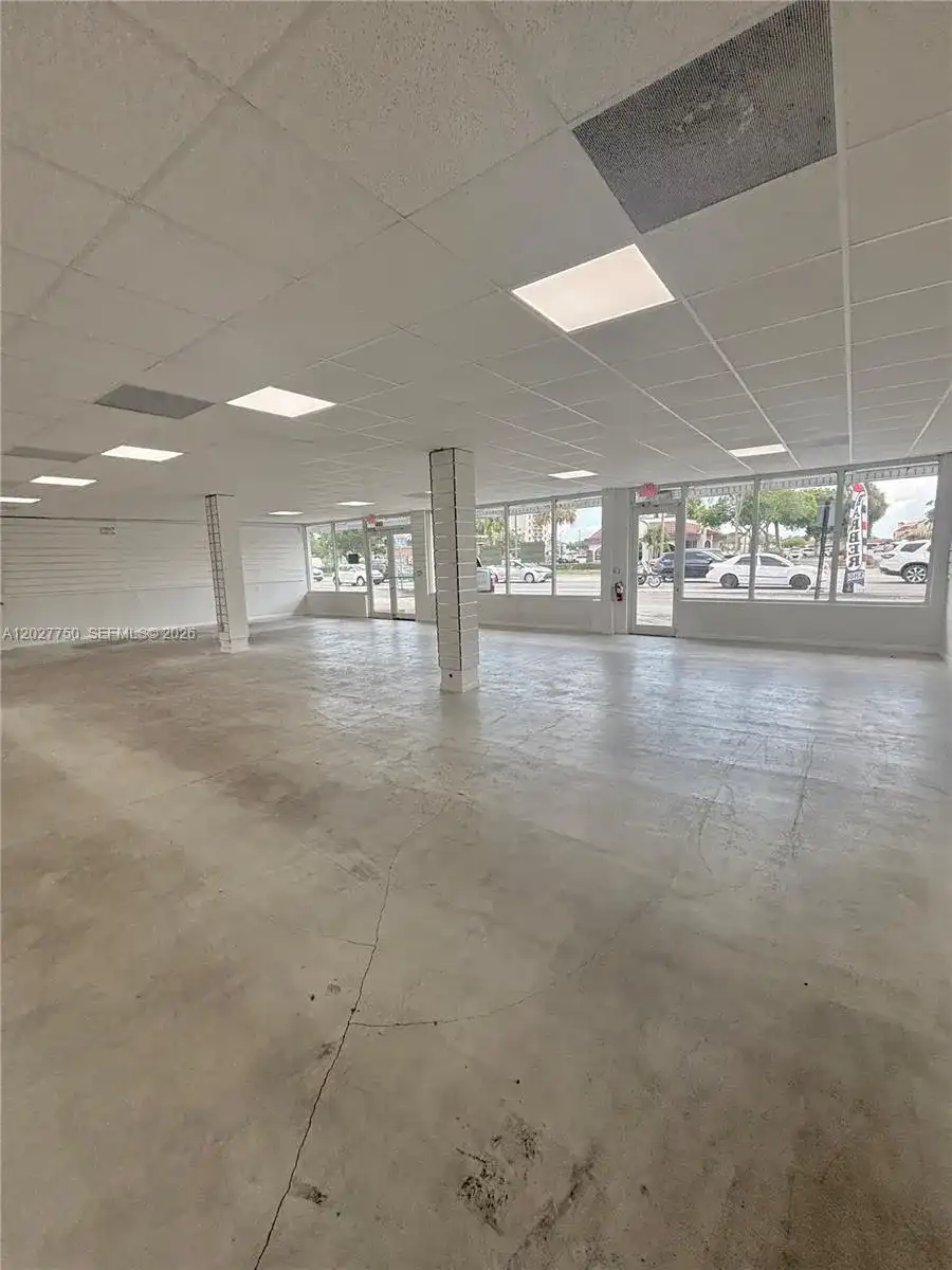 6741 SW 8th St # 6747, Miami FL 33144