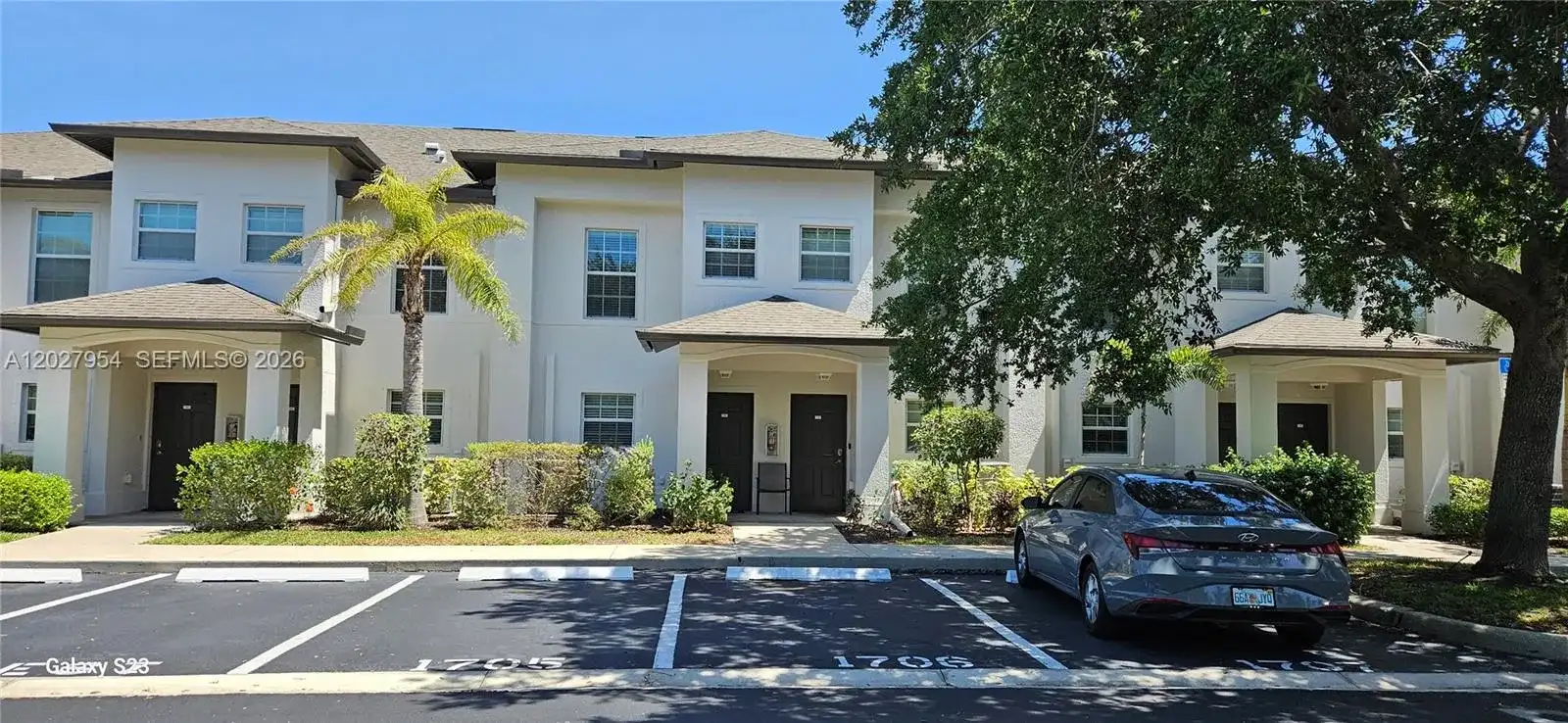 9101 Gervais Cir. # 1705, Naples FL 34120