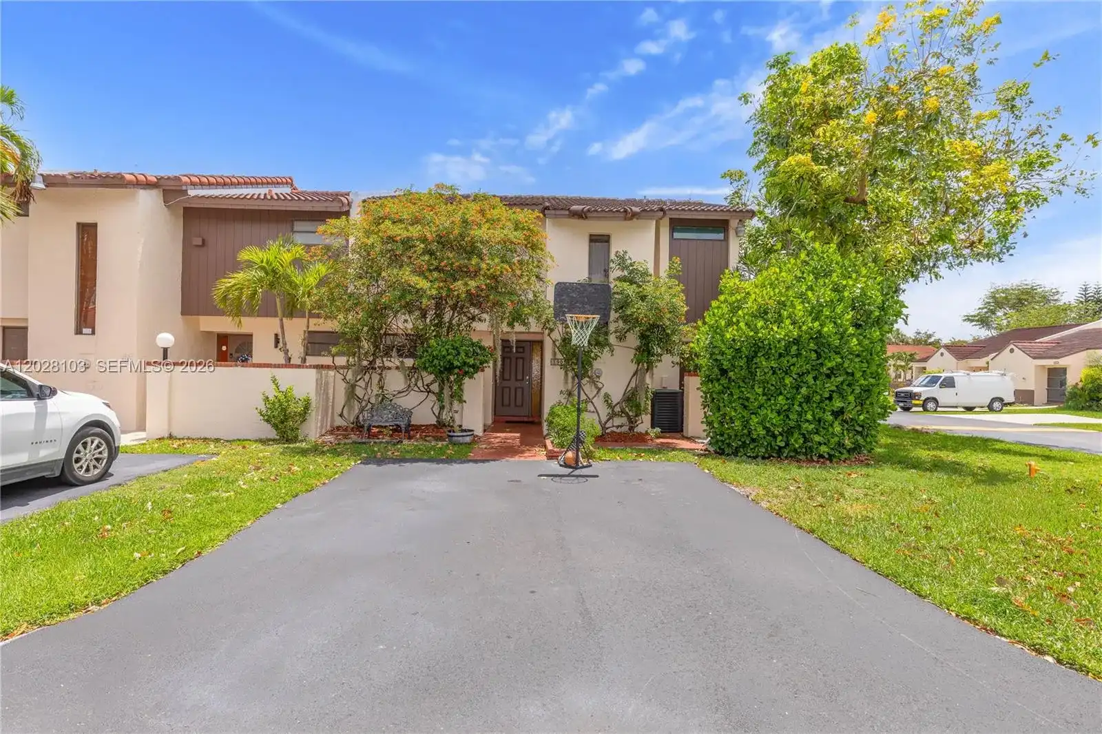 9055 SW 149th Pl, Miami FL 33196