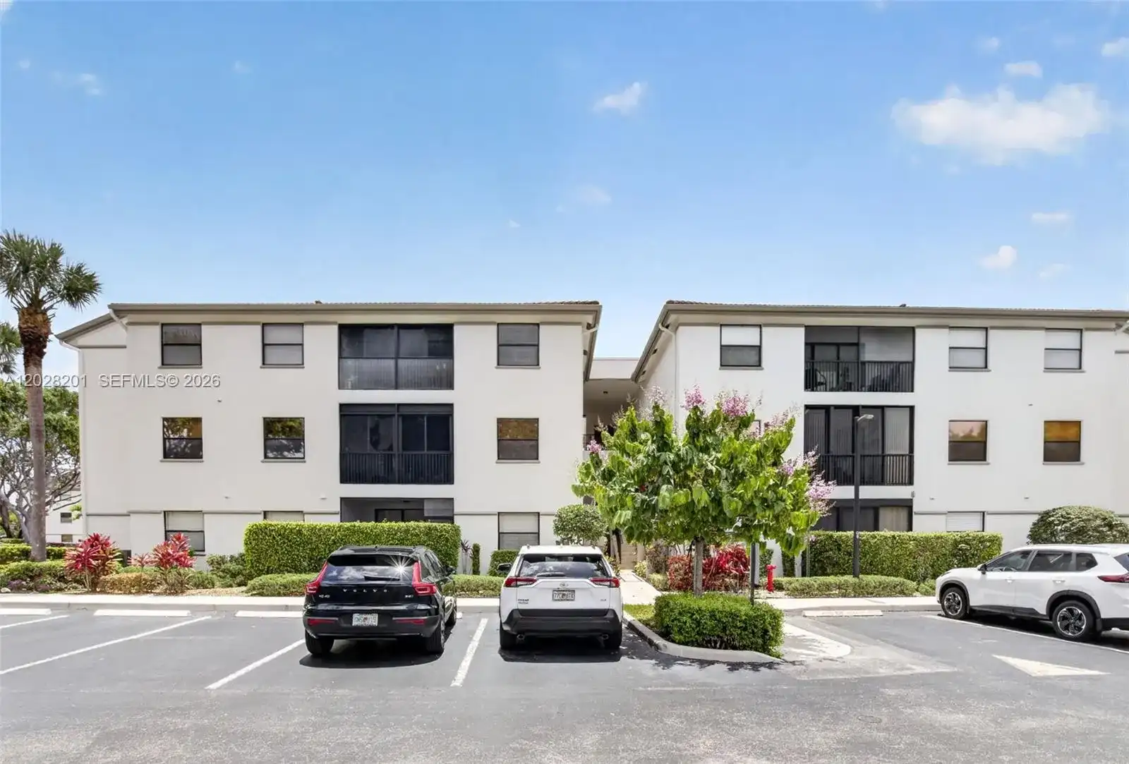 5133 Brisata Cir # L, Boynton Beach FL 33437