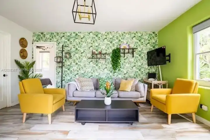 1516 S 17th Ave # 1516, Hollywood FL 33020
