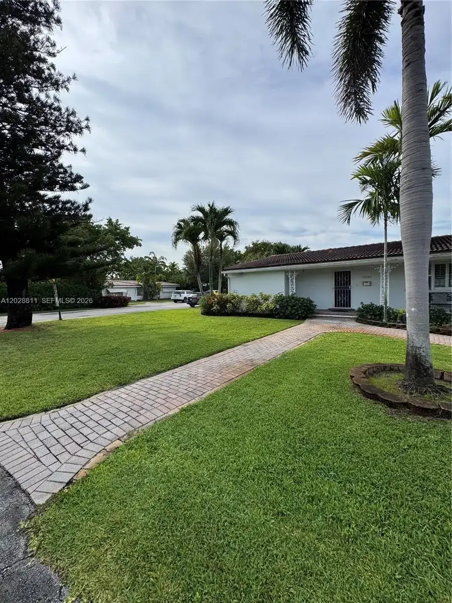 1030 NE 107th St # 1030, Miami Shores FL 33161