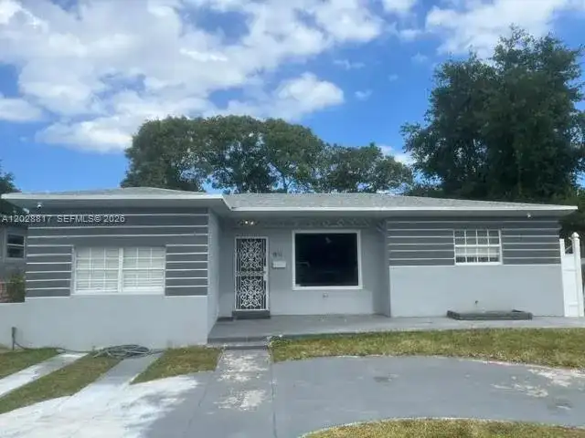 5831 NW 9th Ave # B, Miami FL 33127
