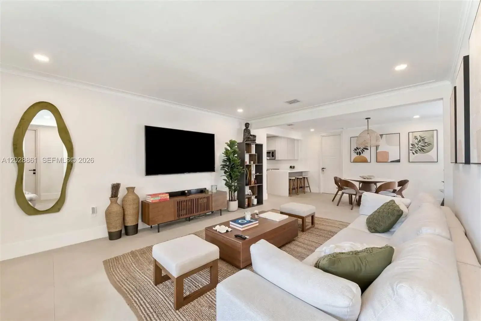 45 Palermo Ave, Coral Gables FL 33134