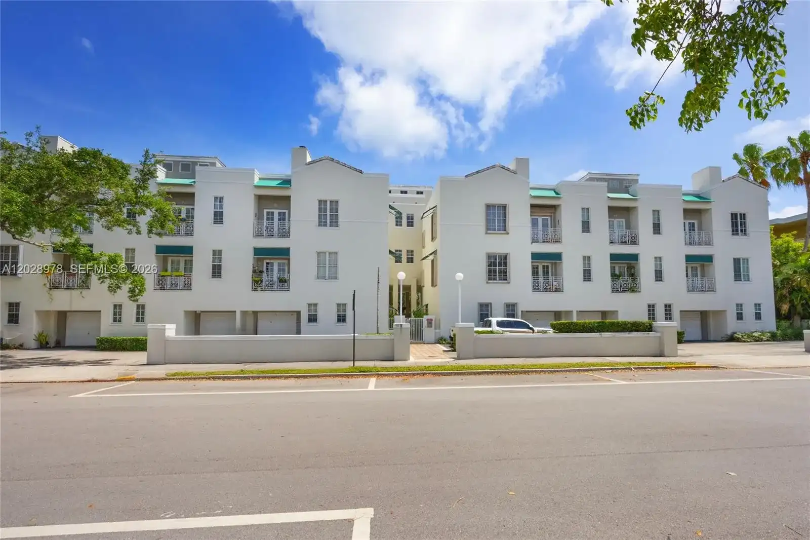 5801 SW 74th Ter # 3, South Miami FL 33143