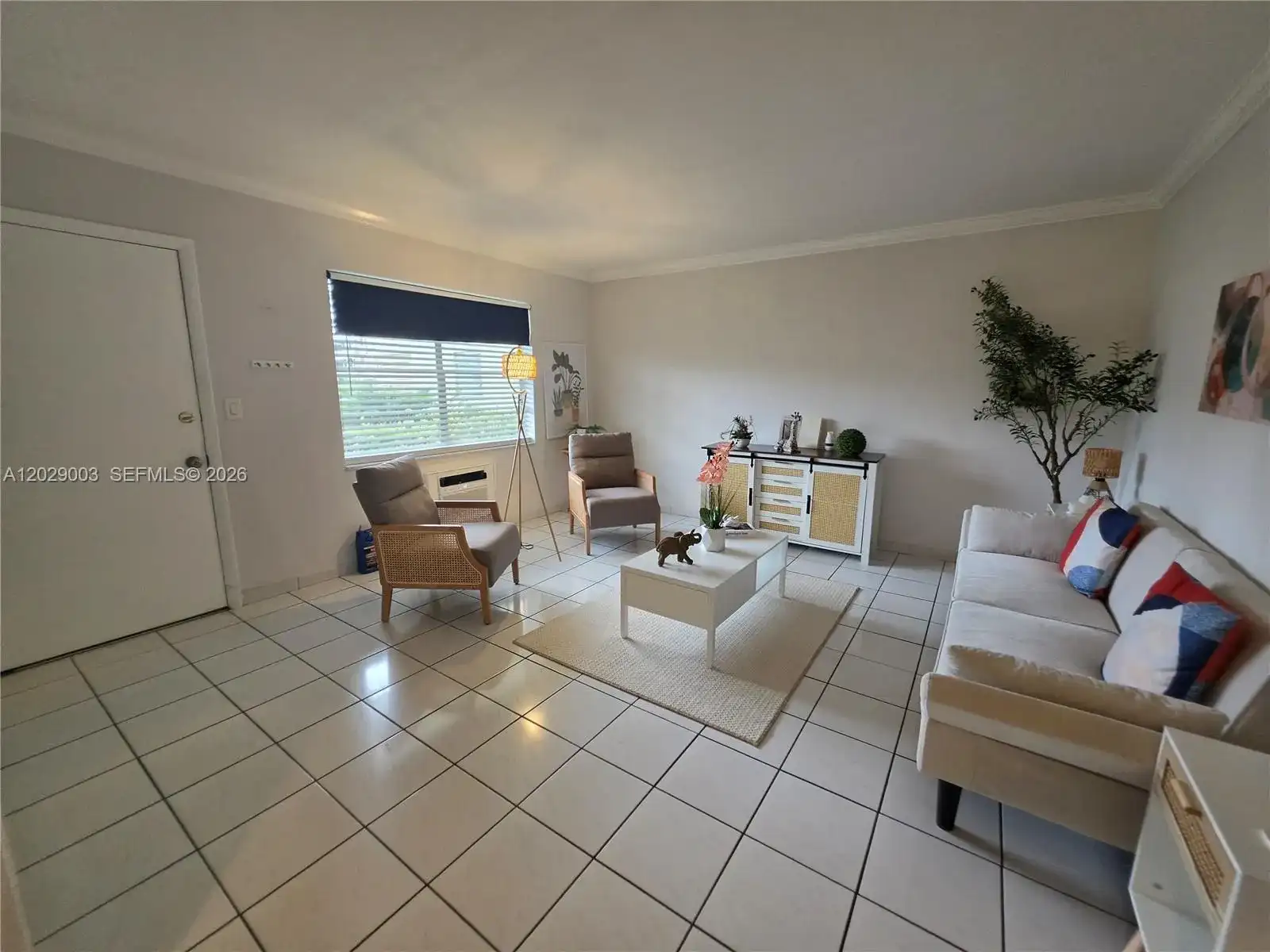 17000 NE 14th Ave # 109, Miami FL 33162