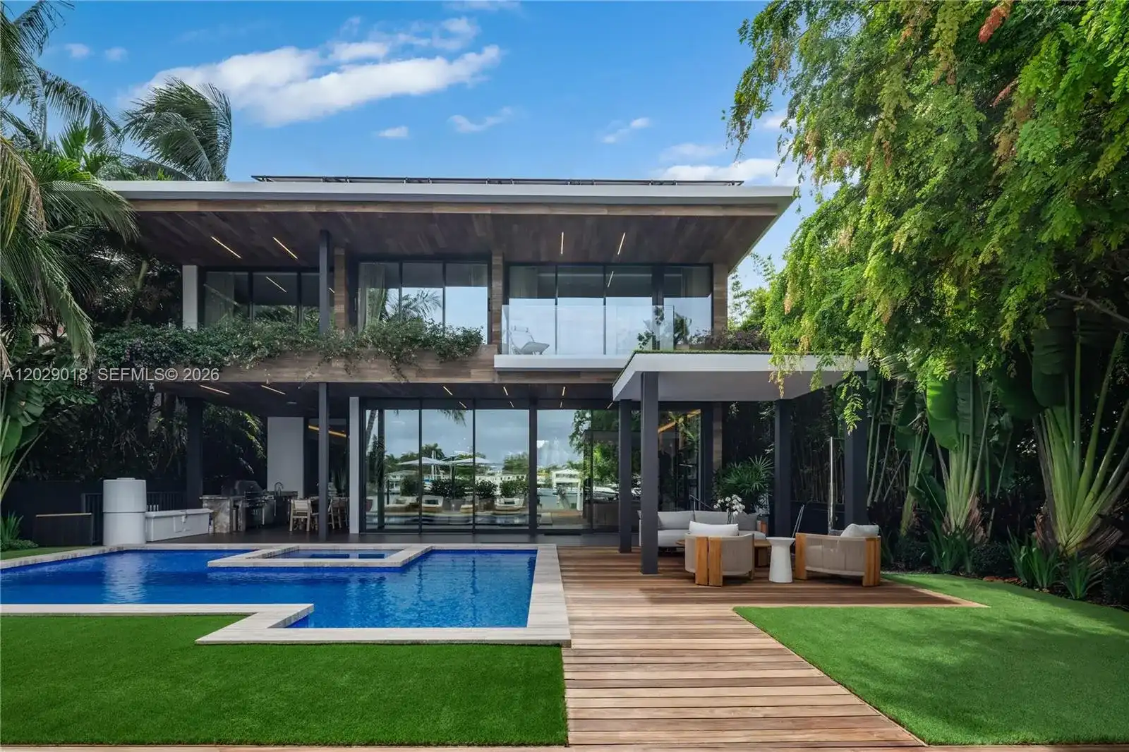 508 W Dilido Dr, Miami Beach FL 33139