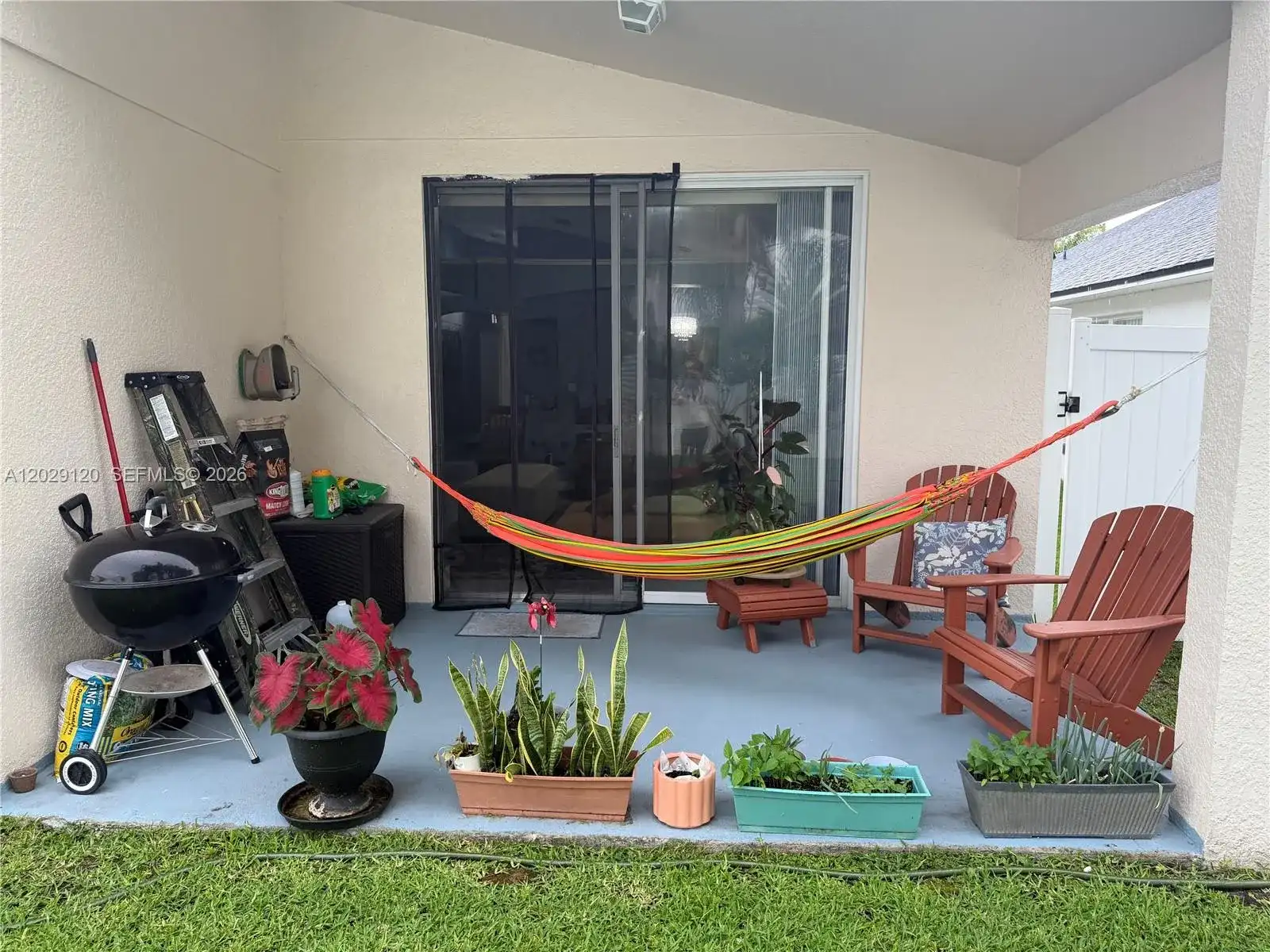 3127 Heritage Park Way # 0, Orlando FL 32837